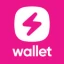Yo Wallet图标